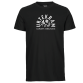 T-shirt med Urtekram-logo